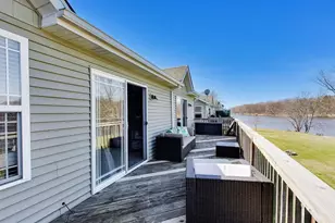 1715 W River St, Dixon, IL 61021 - Photo 36