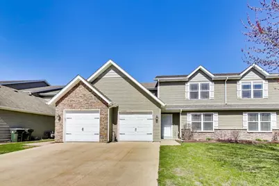 1715 W River Street #1715, Dixon, IL 61021 - Photo 1