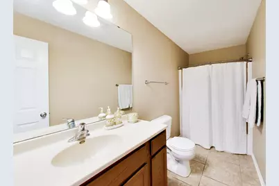 1715 W River Street #1715, Dixon, IL 61021 - Photo 18