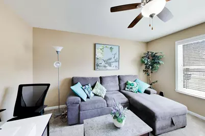 1715 W River Street #1715, Dixon, IL 61021 - Photo 4