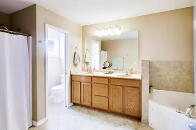 1715 W River Street #1715, Dixon, IL 61021 - Photo 24