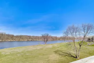 1715 W River St, Dixon, IL 61021 - Photo 56