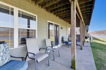 1715 W River Street #1715, Dixon, IL 61021 - Photo 38