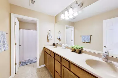 1715 W River Street #1715, Dixon, IL 61021 - Photo 32