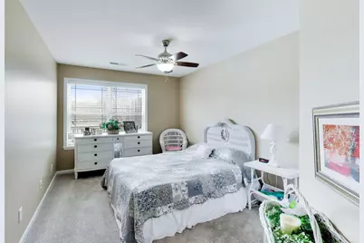 1715 W River Street #1715, Dixon, IL 61021 - Photo 30