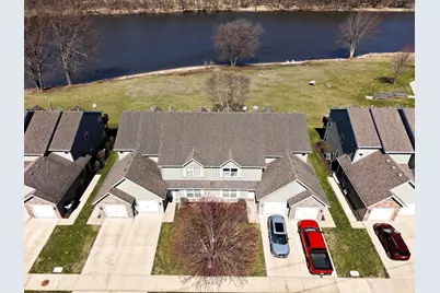 1715 W River Street #1715, Dixon, IL 61021 - Photo 46