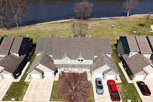 1715 W River St, Dixon, IL 61021 - Photo 46