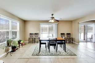 1715 W River St, Dixon, IL 61021 - Photo 12