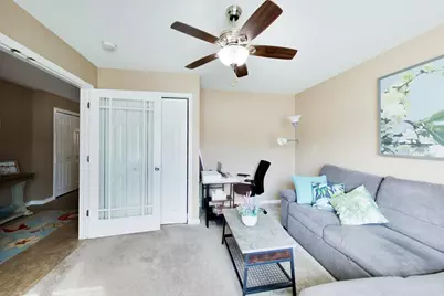 1715 W River Street #1715, Dixon, IL 61021 - Photo 6