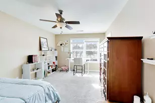 1715 W River St, Dixon, IL 61021 - Photo 28