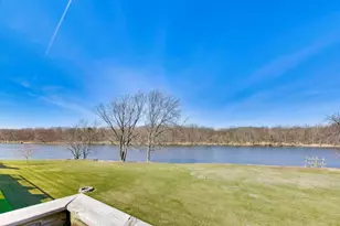 1715 W River St, Dixon, IL 61021 - Photo 40