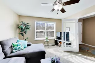 1715 W River St, Dixon, IL 61021 - Photo 6