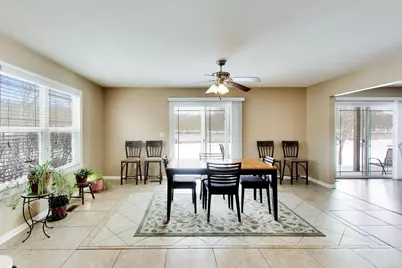 1715 W River Street #1715, Dixon, IL 61021 - Photo 12