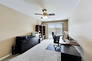 1715 W River St, Dixon, IL 61021 - Photo 20