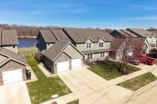 1715 W River St, Dixon, IL 61021 - Photo 44