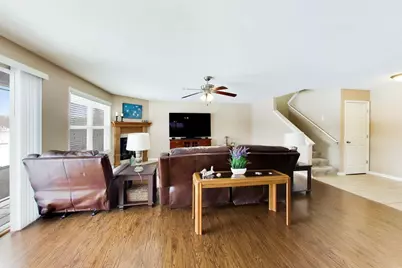 1715 W River Street #1715, Dixon, IL 61021 - Photo 14