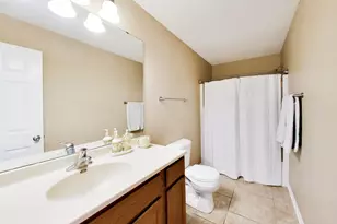 1715 W River St, Dixon, IL 61021 - Photo 18