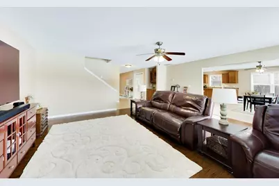 1715 W River Street #1715, Dixon, IL 61021 - Photo 16