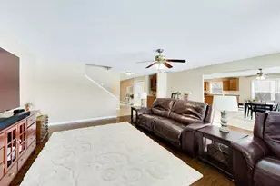 1715 W River St, Dixon, IL 61021 - Photo 16