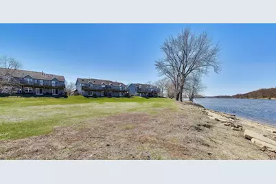 1715 W River Street #1715, Dixon, IL 61021 - Photo 54