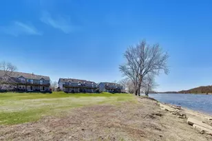 1715 W River St, Dixon, IL 61021 - Photo 54