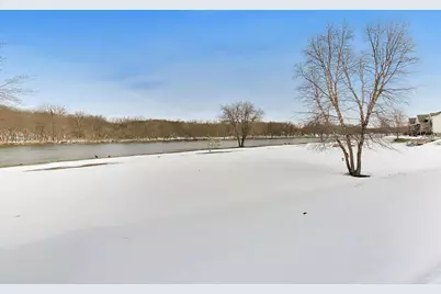 1715 W River Street #1715, Dixon, IL 61021 - Photo 40