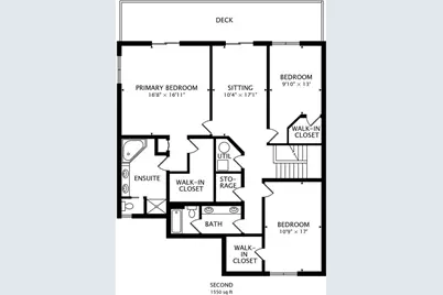 1715 W River Street #1715, Dixon, IL 61021 - Photo 44