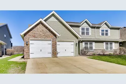 1715 W River Street #1715, Dixon, IL 61021 - Photo 2