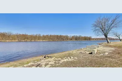 1715 W River Street #1715, Dixon, IL 61021 - Photo 66