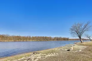 1715 W River St, Dixon, IL 61021 - Photo 66