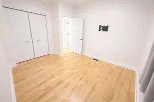 1945 W Thomas St, Chicago, IL 60622 - Photo 12