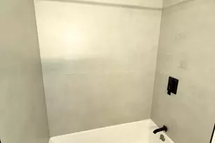 1945 W Thomas St, Chicago, IL 60622 - Photo 14