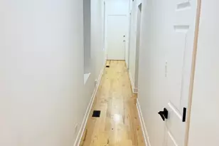 1945 W Thomas St, Chicago, IL 60622 - Photo 10