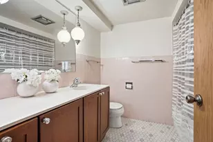 401 S Grove Ave, Oak Park, IL 60302 - Photo 6