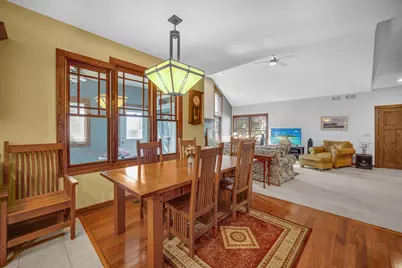 2161 Burnham Court, Algonquin, IL 60102 - Photo 6