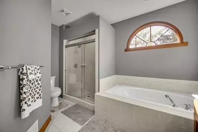 2161 Burnham Court, Algonquin, IL 60102 - Photo 14