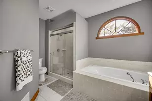 2161 Burnham Ct, Algonquin, IL 60102 - Photo 14