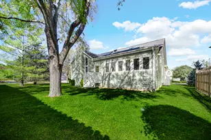 2161 Burnham Ct, Algonquin, IL 60102 - Photo 20