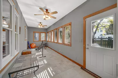 2161 Burnham Court, Algonquin, IL 60102 - Photo 16