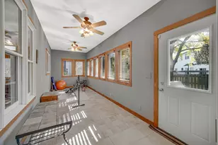 2161 Burnham Ct, Algonquin, IL 60102 - Photo 16