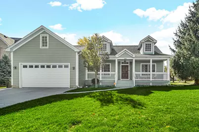 2161 Burnham Court, Algonquin, IL 60102 - Photo 22