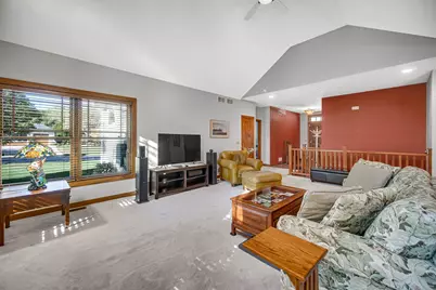 2161 Burnham Court, Algonquin, IL 60102 - Photo 10