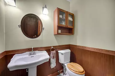 2161 Burnham Court, Algonquin, IL 60102 - Photo 18