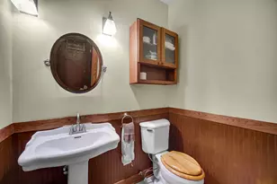 2161 Burnham Ct, Algonquin, IL 60102 - Photo 18