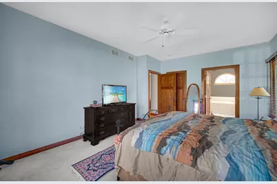 2161 Burnham Court, Algonquin, IL 60102 - Photo 12