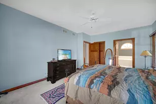 2161 Burnham Ct, Algonquin, IL 60102 - Photo 12