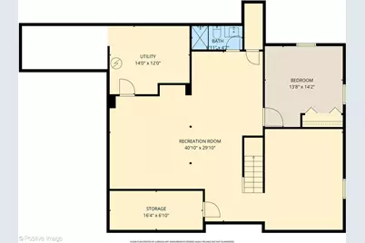 734 Forest Glen Lane, Oak Brook, IL 60523 - Photo 44