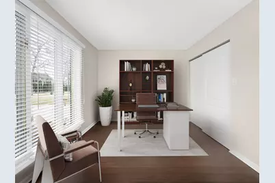 734 Forest Glen Lane, Oak Brook, IL 60523 - Photo 18