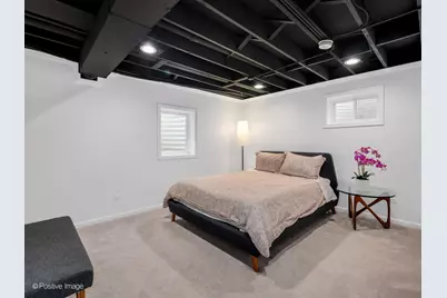 734 Forest Glen Lane, Oak Brook, IL 60523 - Photo 32