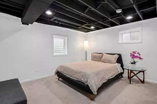 734 Forest Glen Ln, Oak Brook, IL 60523 - Photo 32